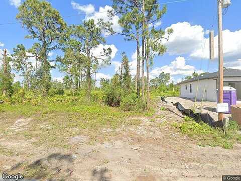 Columbo, LEHIGH ACRES, FL 33974