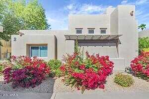 N 92Nd Street 1011, Scottsdale, AZ 85260