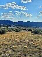 Arrow Ranch Road 4, Prescott, AZ 86305