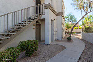 E Sahuaro Drive 1089, Scottsdale, AZ 85259