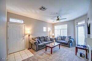 E Sahuaro Drive 2041, Scottsdale, AZ 85259