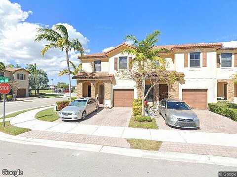 232Nd, HOMESTEAD, FL 33032