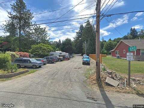 163Rd, RENTON, WA 98059