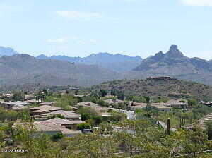 N Crestview Drive 4, Fountain Hills, AZ 85268