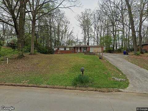 Morningside, OAK RIDGE, TN 37830