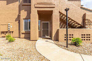 E Cochise Drive 1055, Scottsdale, AZ 85259