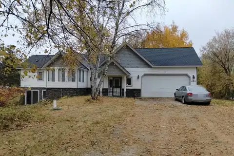 78Th, BENSON, MN 56215