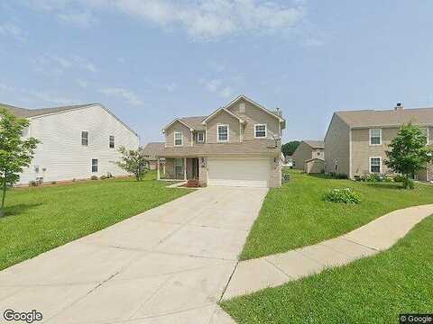 Rosswood, INDIANAPOLIS, IN 46229