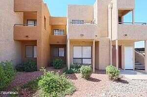 N 51St Avenue 212, Glendale, AZ 85304