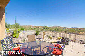 N Desert Vista 109, Fountain Hills, AZ 85268