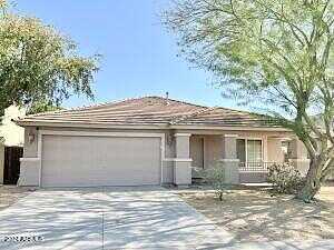 153Rd, SURPRISE, AZ 85379