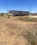 W Aries Drive -, Eloy, AZ 85131