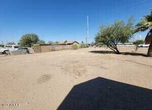 W Alsdorf Road 9, Eloy, AZ 85131