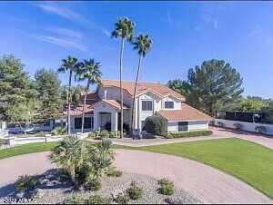 102Nd, SCOTTSDALE, AZ 85260