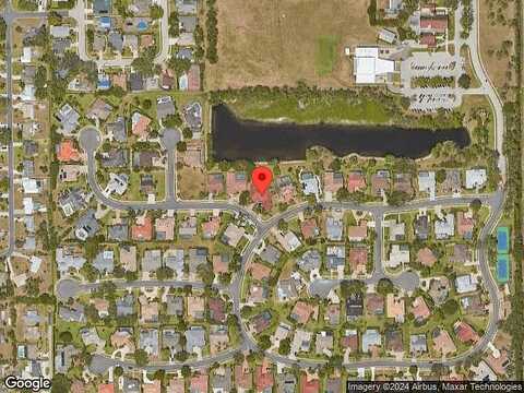 Falconwood, FORT MYERS, FL 33919