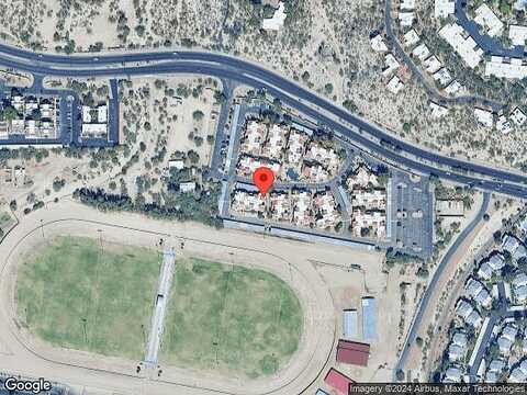 E River Rd Apt 80, TUCSON, AZ 85718