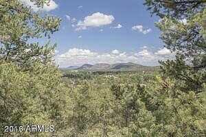 W Airport Road 006F, Payson, AZ 85541