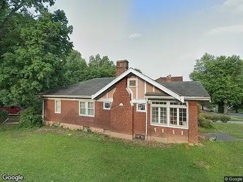 Audubon, PARK HILLS, KY 41011