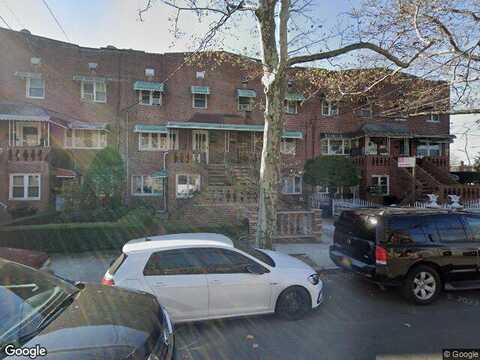 84Th, BROOKLYN, NY 11236