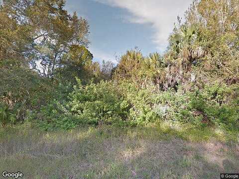 Rosita, LEHIGH ACRES, FL 33974