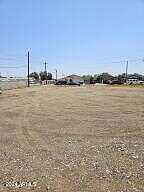 S 13Th Avenue 49, Phoenix, AZ 85007