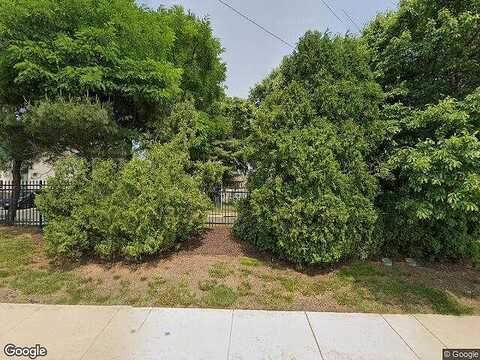 Wedgeway, FAIRFAX, VA 22033