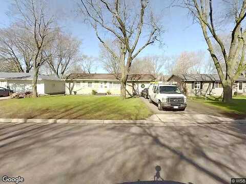 Laurel, St Paul Park, MN 55071