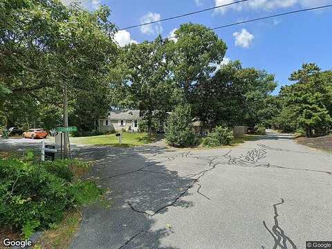 Cottonwood, HARWICH, MA 02645