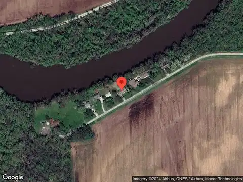 5000S, SAINT ANNE, IL 60964