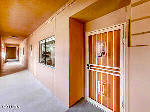 N Paradise Village Parkway 203, Phoenix, AZ 85032