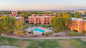 N Paradise Village Parkway S 134, Phoenix, AZ 85032