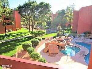 N Paradise Village Parkway S 318, Phoenix, AZ 85032