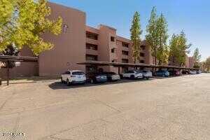 N Paradise Village Parkway S 339, Phoenix, AZ 85032