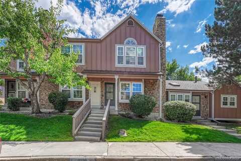 S Flower Circle B, Lakewood, CO 80232