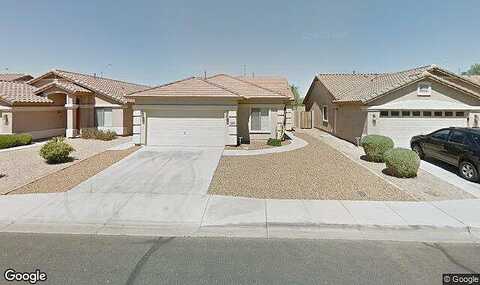 130Th, EL MIRAGE, AZ 85335