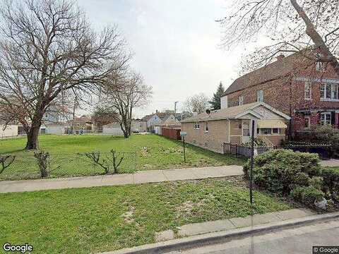 50Th, CICERO, IL 60804