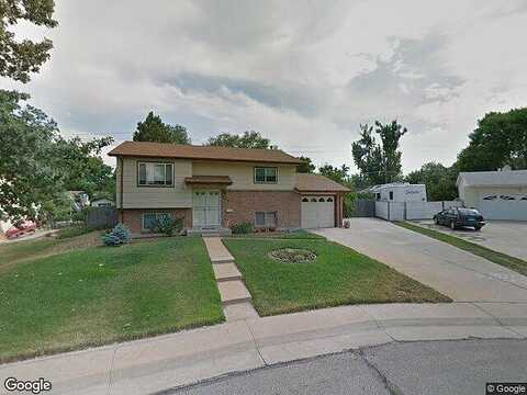 61St, ARVADA, CO 80004