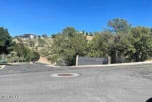 Jordin Drive 60, Prescott, AZ 86303