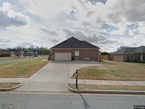 Jacob Landing, HAZEL GREEN, AL 35750