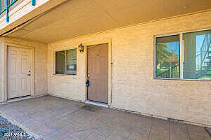 N 20Th Street 118, Phoenix, AZ 85022