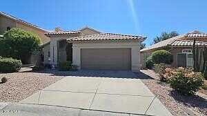 Sheena, PHOENIX, AZ 85022