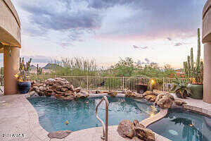 134Th, SCOTTSDALE, AZ 85259