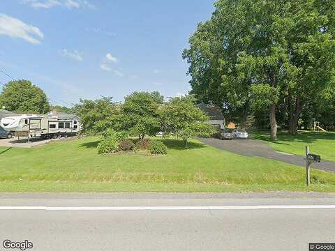 Washington, SPENCERPORT, NY 14559