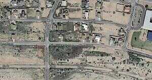 W Loma Vista Dr Drive 206, Arizona City, AZ 85123