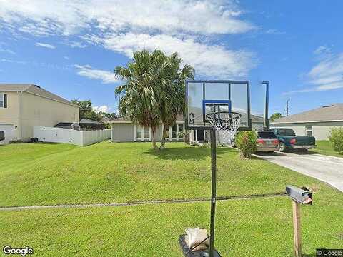 Asturia, PORT SAINT LUCIE, FL 34953