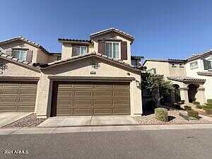 N Arizona Avenue 1129, Chandler, AZ 85225