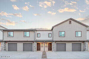 N Cotton Lane 112326, Surprise, AZ 85388