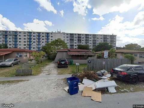 109Th, MIAMI, FL 33161