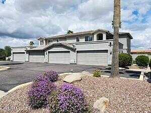 N La Montana Drive 102, Fountain Hills, AZ 85268