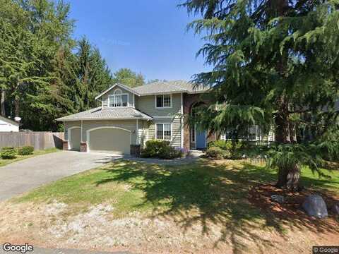 90Th, KIRKLAND, WA 98033